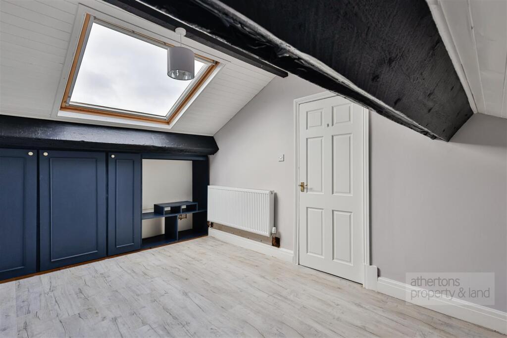 Additional image 18 of Higher Ramsgreave Road, Ramsgreave, Ribble Valley