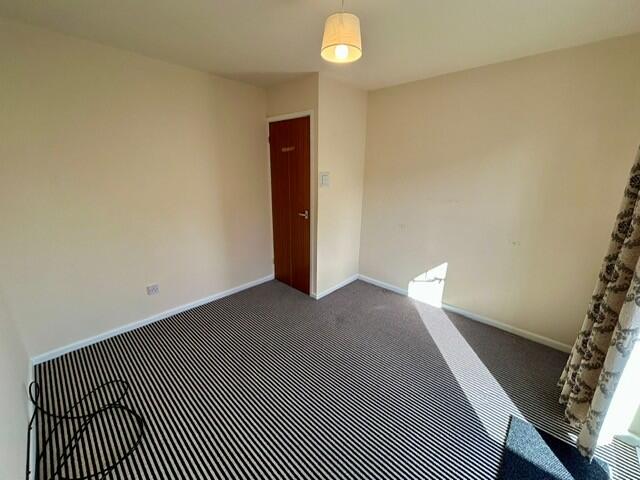Dorset Street, Burnley, BB12 photo 5
