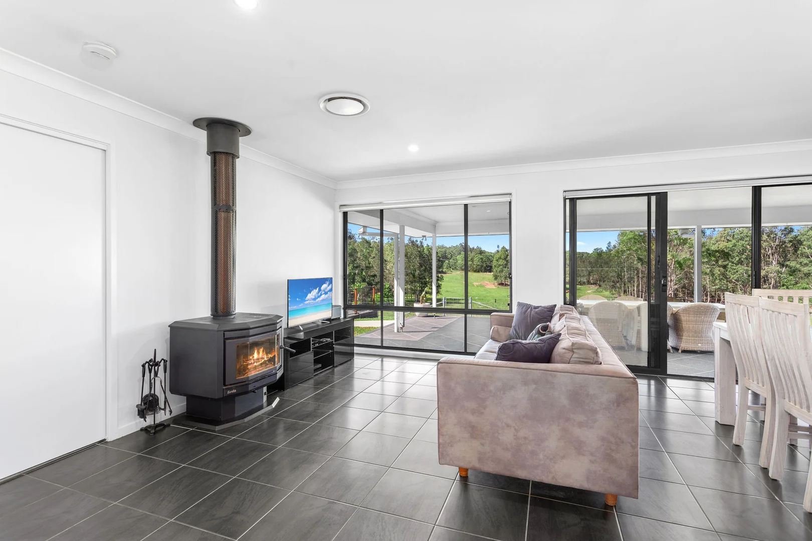 Additional image 6 of 13 Carefree Road, Nabiac NSW 2312