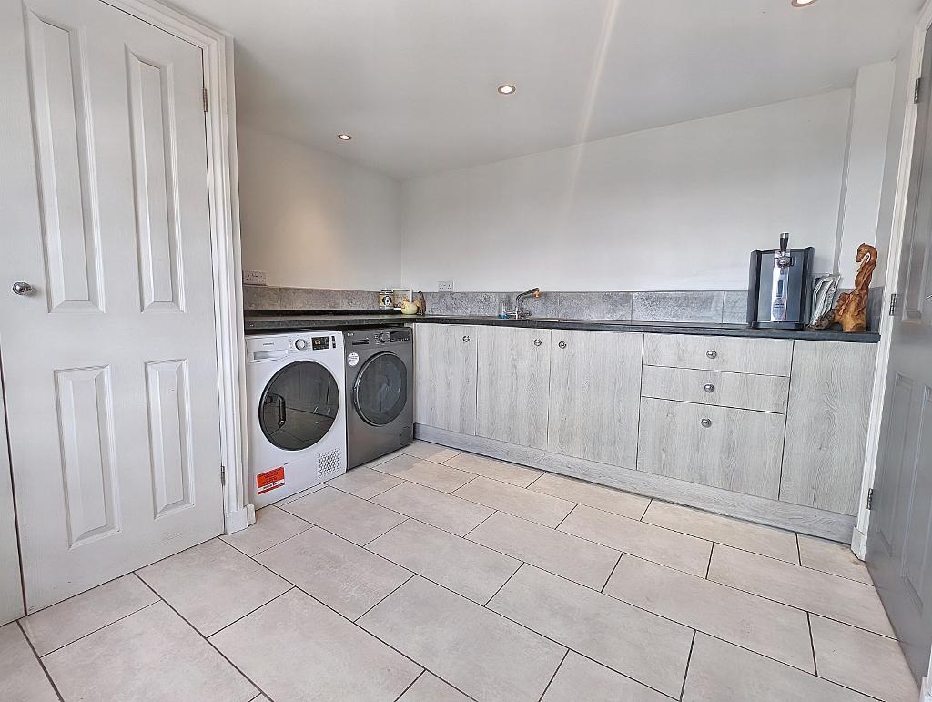 Additional image 17 of Ribchester Road, Clayton le Dale, BB1 9EE