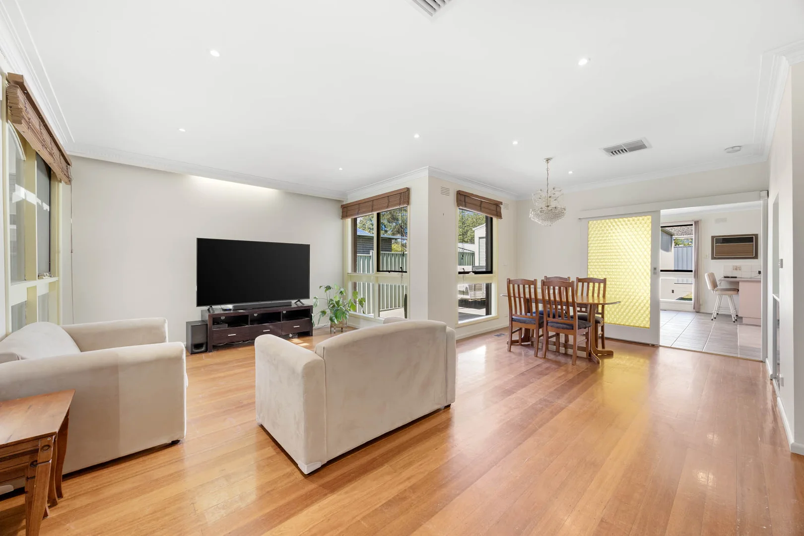 Additional image 8 of 107 Mckell Avenue, Sunbury VIC 3429