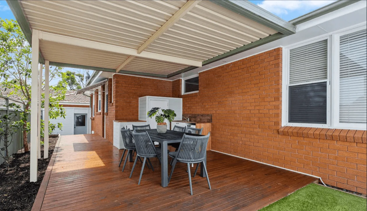 Additional image 10 of 8/769 Forest Rd, Peakhurst NSW 2210