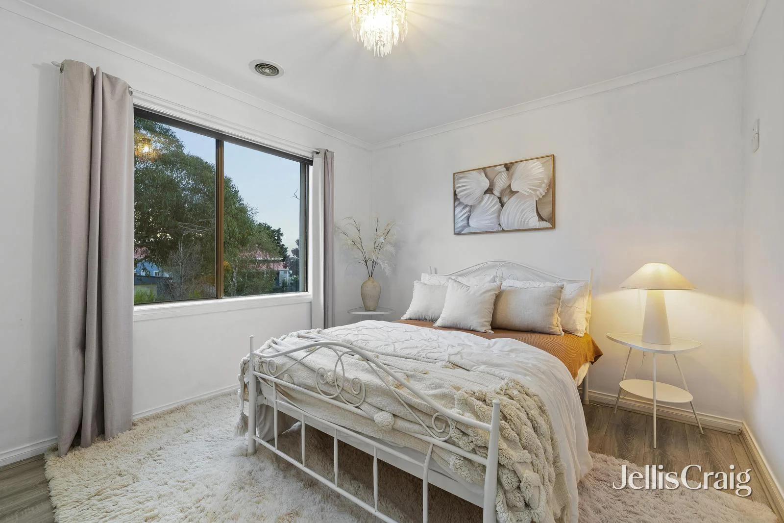 Additional image 9 of 26 Marriott Drive, Mount Martha VIC 3934
