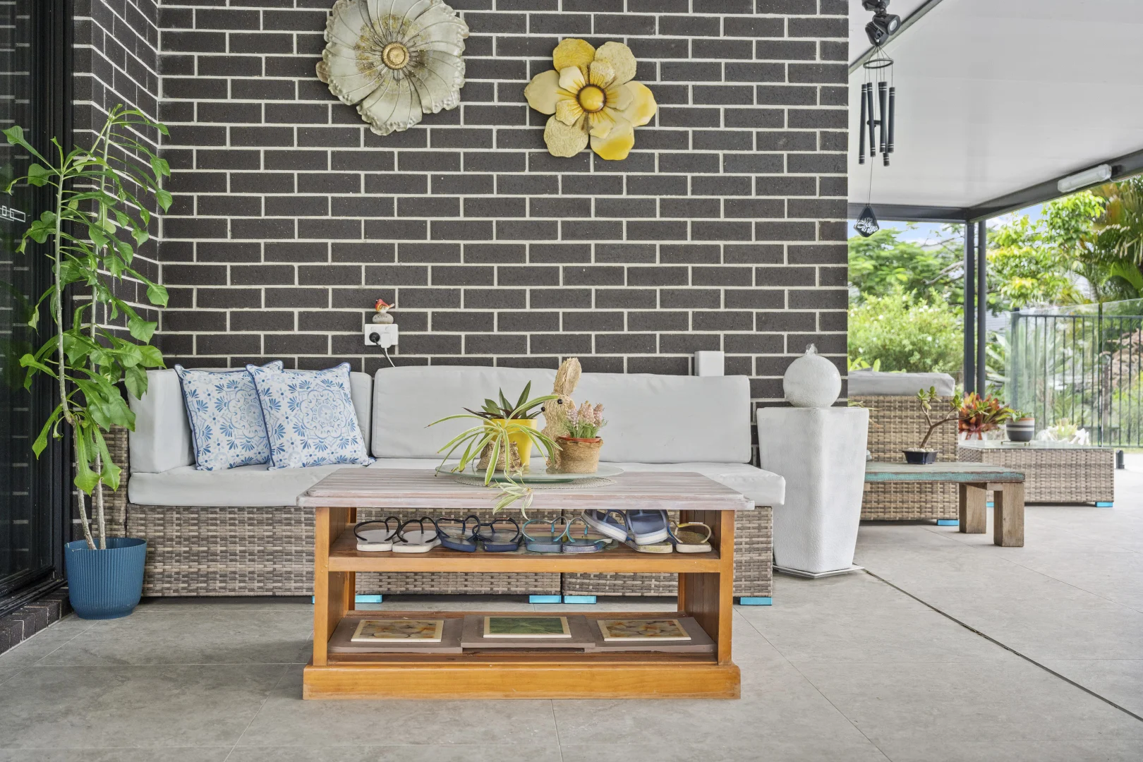 Additional image 14 of 288 Logan Street, Eagleby QLD 4207