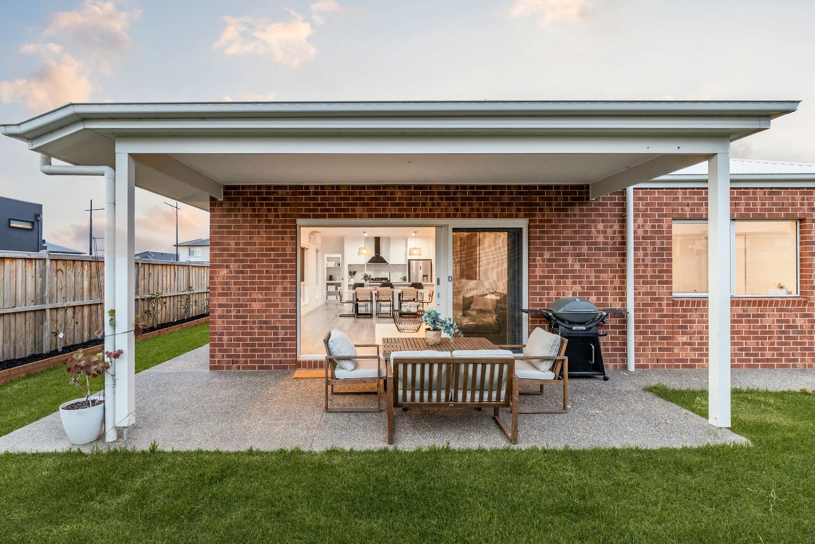 Additional image 15 of 63 Buchanan Boulevard, Armstrong Creek VIC 3217