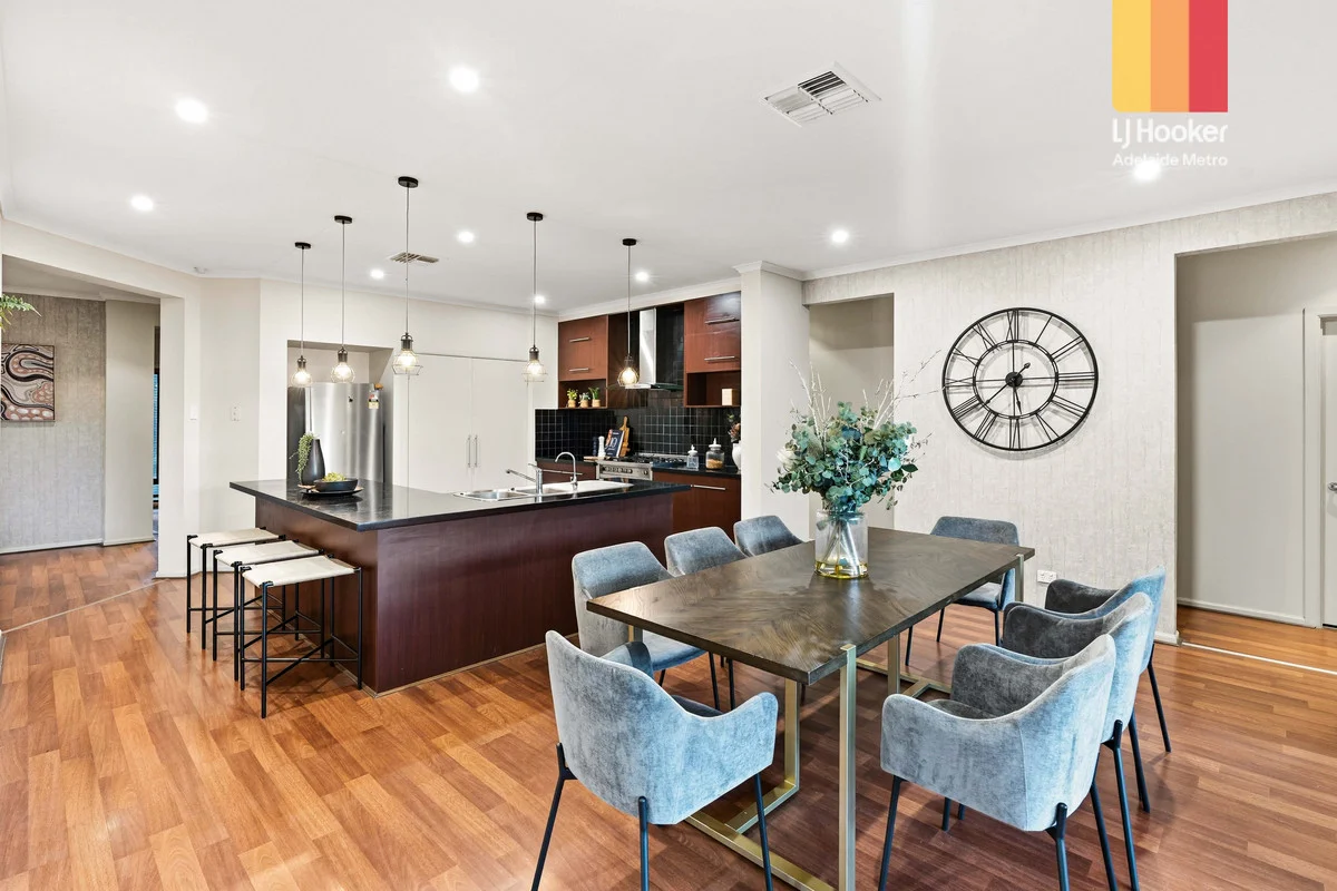 Additional image 21 of 7 Tahlia Court, Parafield Gardens SA 5107