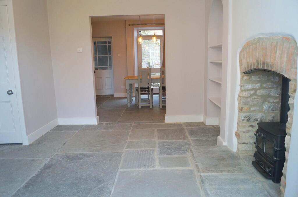 Additional image 8 of Priest Row, Wells
