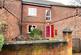 Yeomanry Yard, Bury St. Edmunds IP33