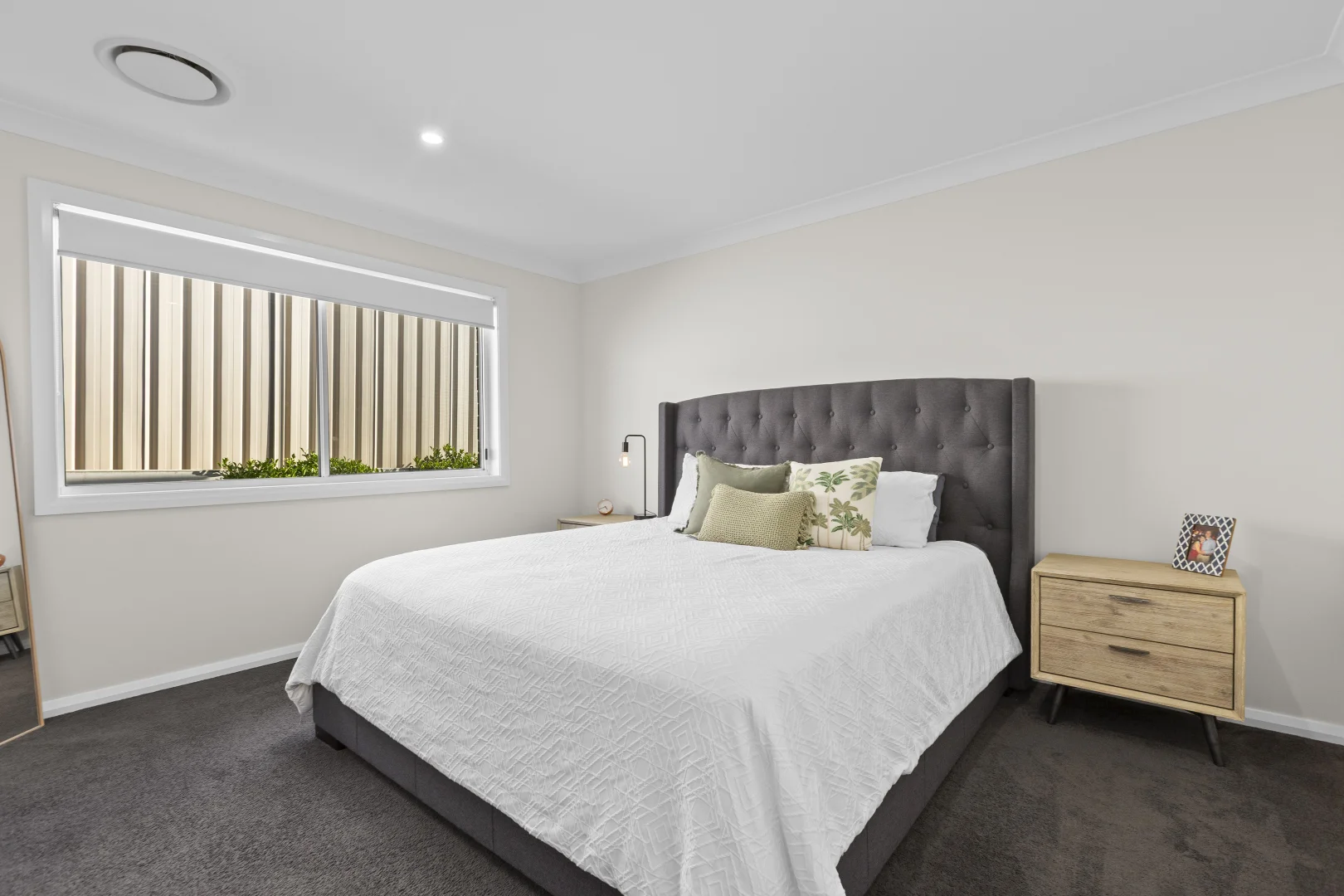 Additional image 9 of 12 Winter Avenue, Gobbagombalin NSW 2650