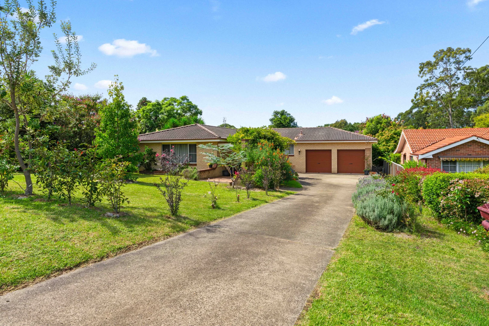 Additional image 21 of 30 Tarawal Street, Bomaderry NSW 2541