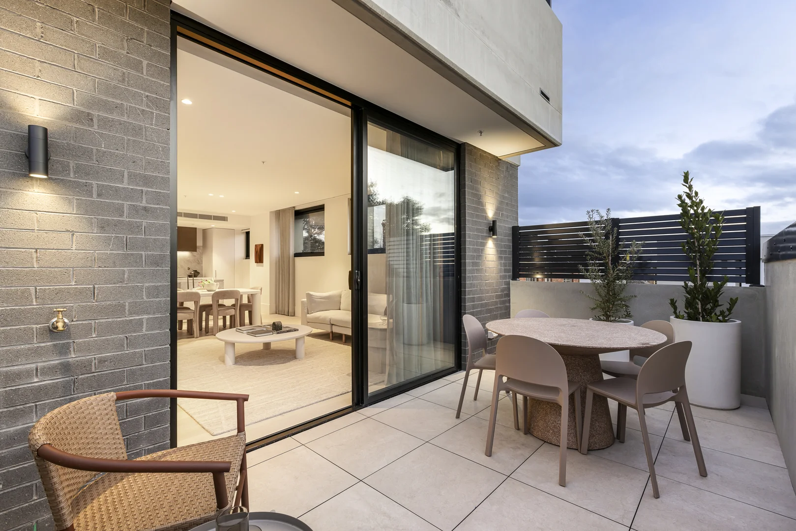 Additional image 10 of 101/67 Male Street, Brighton VIC 3186