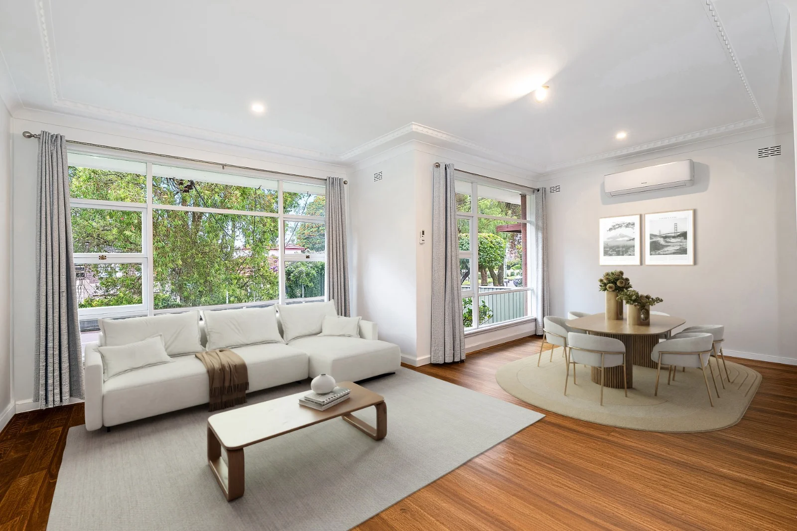 Additional image 2 of 3 Orana Street, North Ryde NSW 2113