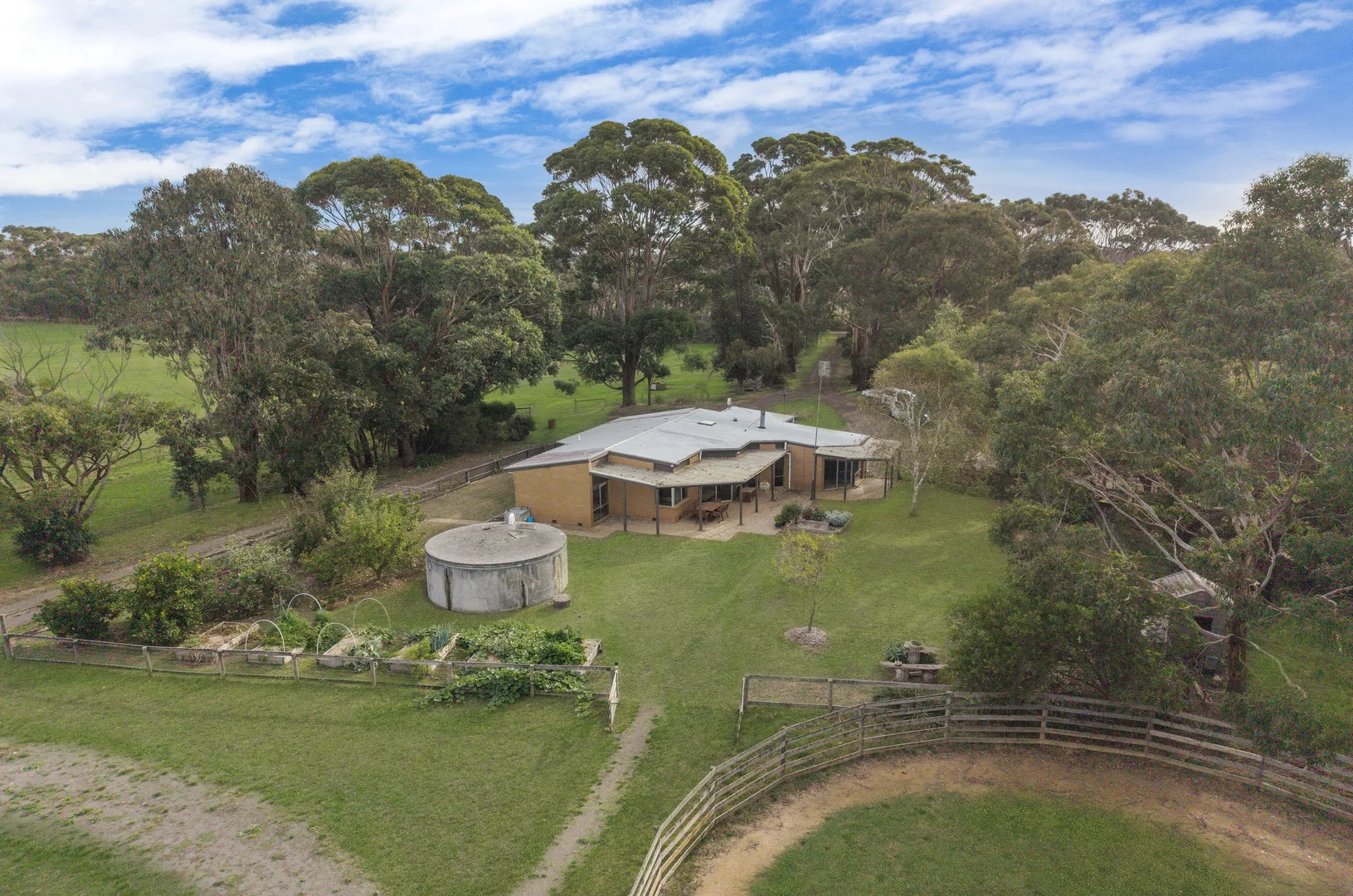 Additional image 16 of 621 Baileys Road, Nullawarre North VIC 3268