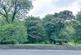 Additional image 2 of Plantation View, Weir, Bacup