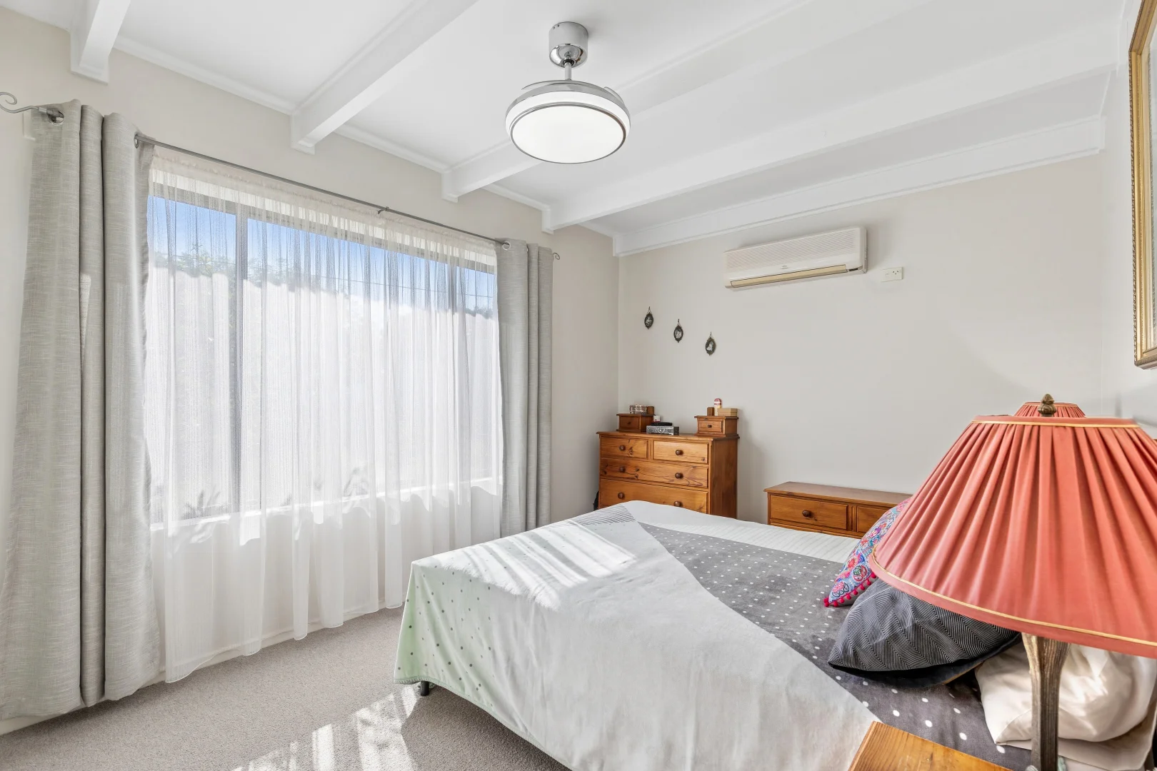 Additional image 4 of 9 Derwent Avenue, Murray Bridge SA 5253