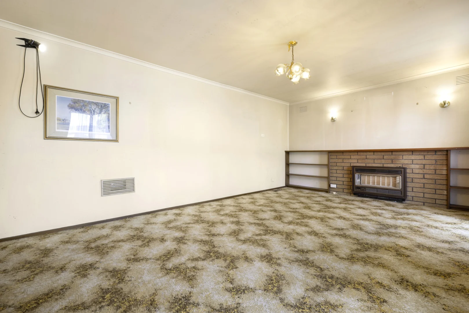 Additional image 3 of 28 Vinen Road, Scoresby VIC 3179