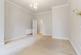 Additional image 5 of Flat 3, Lawnside, Albert Road South, Malvern