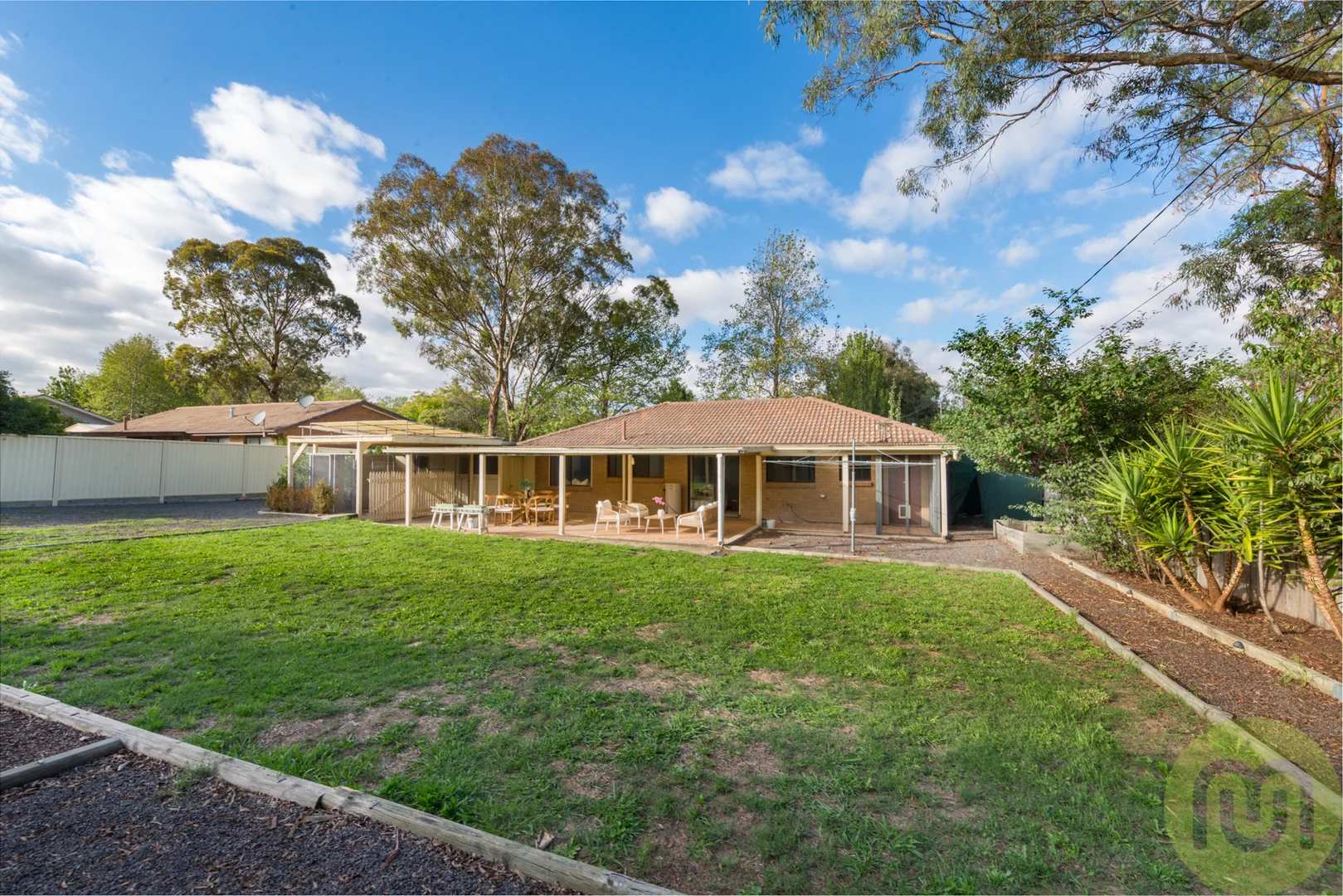 Additional image 23 of 19 Vidal Street, Richardson ACT 2905