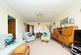 Additional image 7 of Cliff Court, HUNSTANTON, Norfolk, PE36