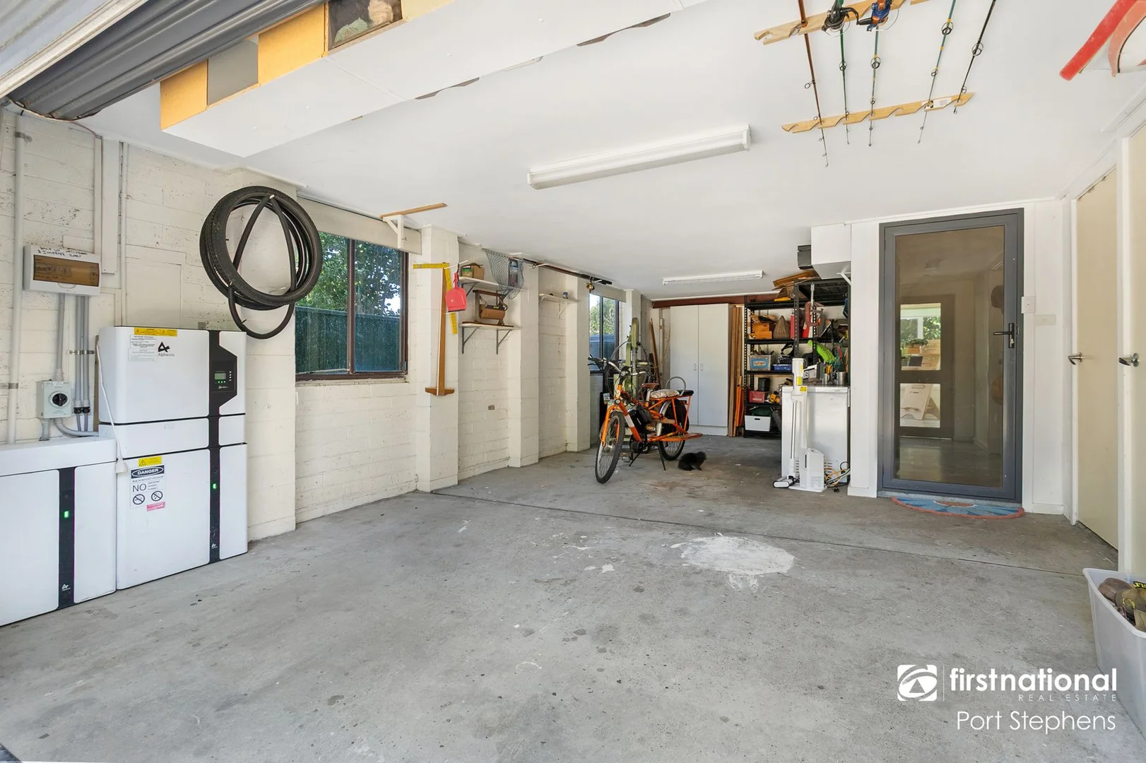 Additional image 24 of 5 Wynne Crescent, Corlette NSW 2315
