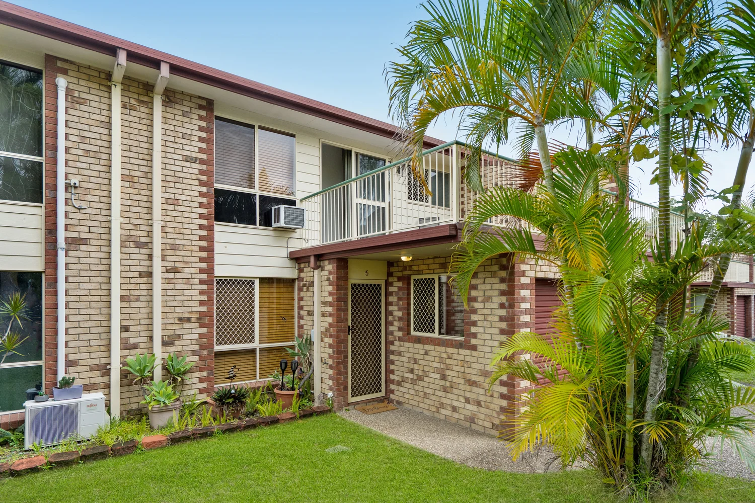 Additional image 2 of 6/112 Overland Drive, Edens Landing QLD 4207