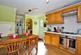 Additional image 9 of Barrington Place, Shepton Mallet, Somerset, BA4