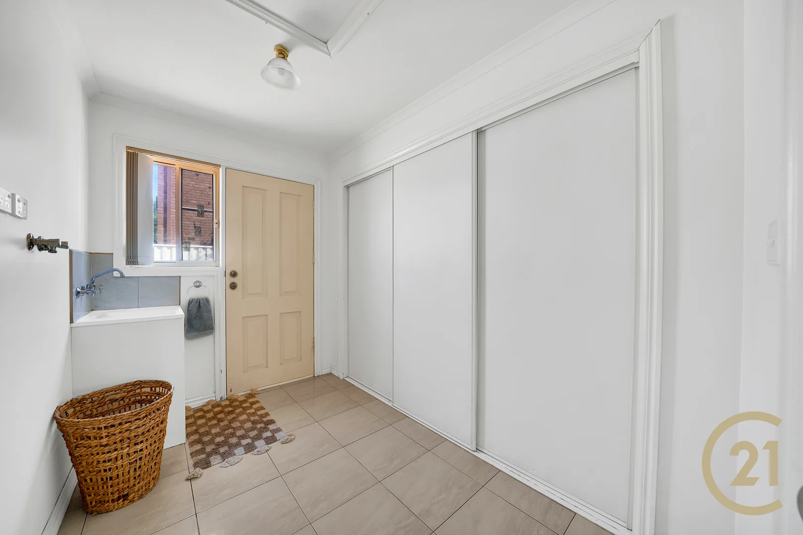 Additional image 13 of 6 Lind Place, Caroline Springs VIC 3023