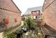 Additional image 11 of Yeomanry Yard, Bury St. Edmunds IP33
