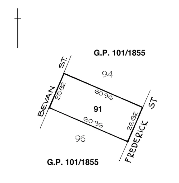 Additional image 31 of 7 Frederick Street, Greenock SA 5360