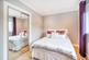 Additional image 31 of Hillview Crescent, Uddingston, Glasgow