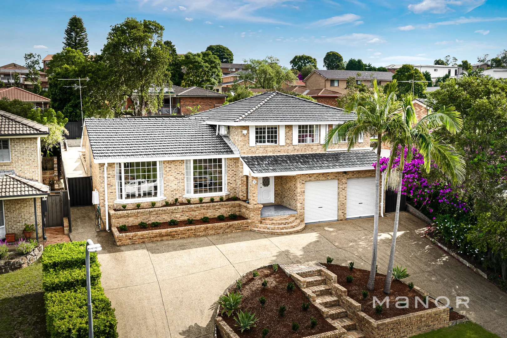 Additional image 13 of 9 Delaney Drive, Baulkham Hills NSW 2153