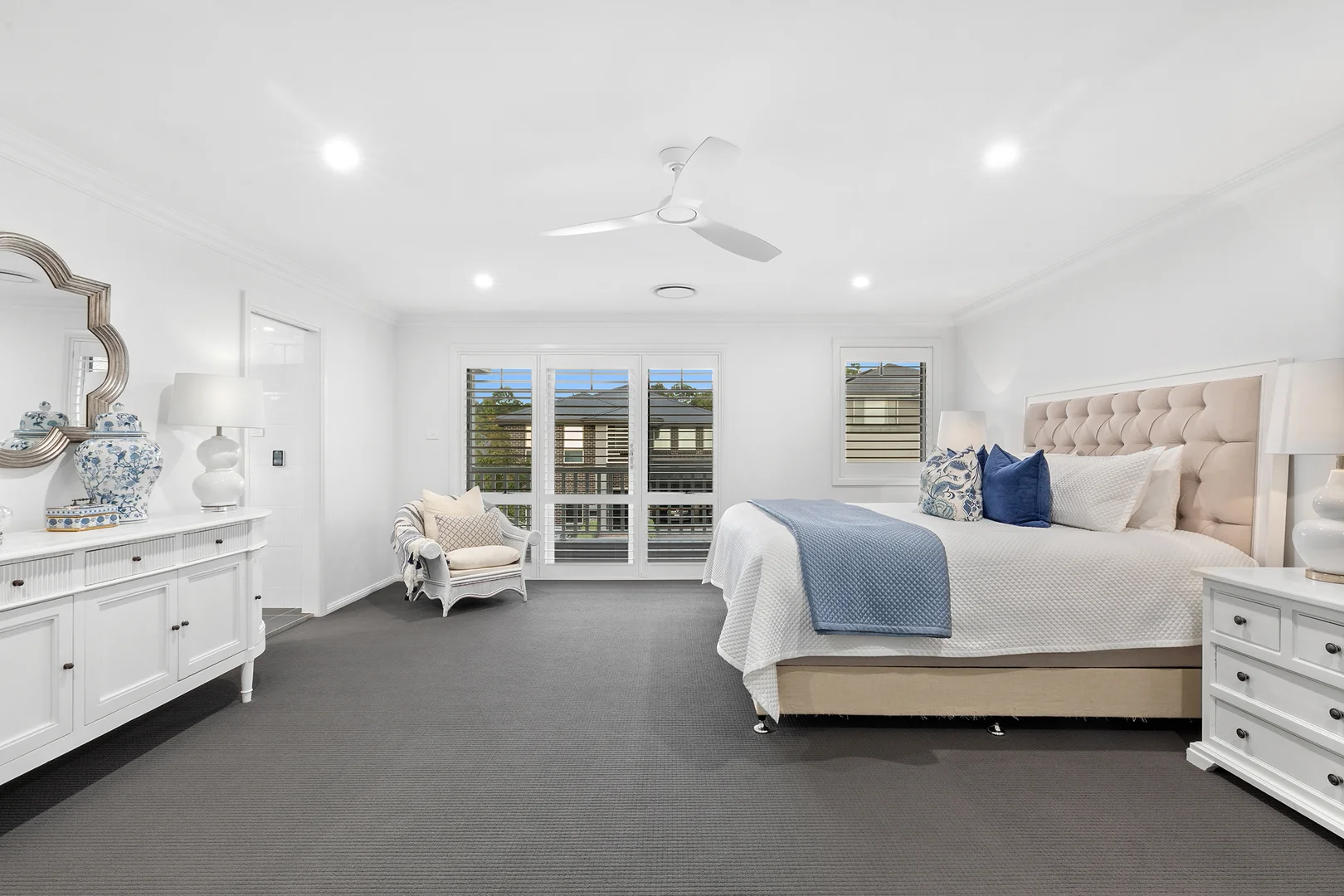 Additional image 23 of 27 Whitsunday Circuit, North Kellyville NSW 2155