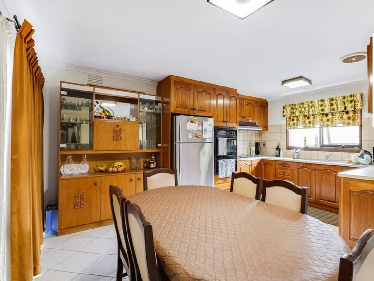 Additional image 4 of 2 Keown Court, Campbellfield VIC 3061