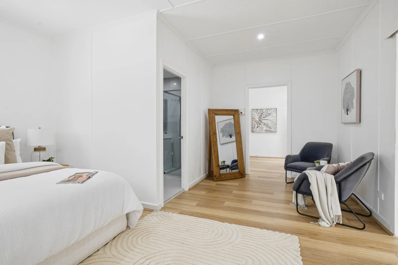 Additional image 14 of 11 Gibson Crescent, Holland Park QLD 4121