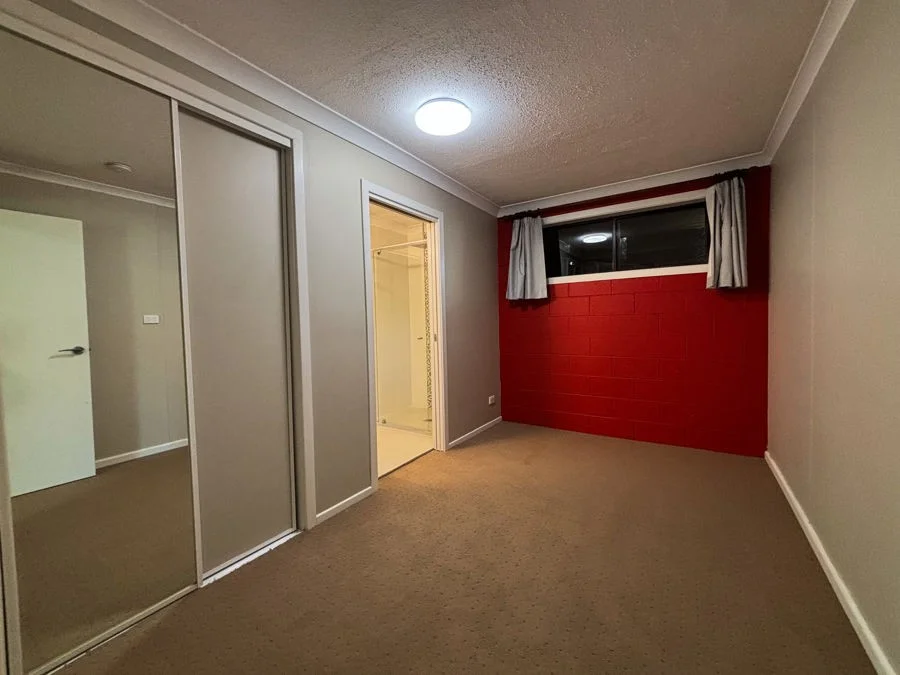 Additional image 7 of 19a Perry Drive, Coffs Harbour NSW 2450