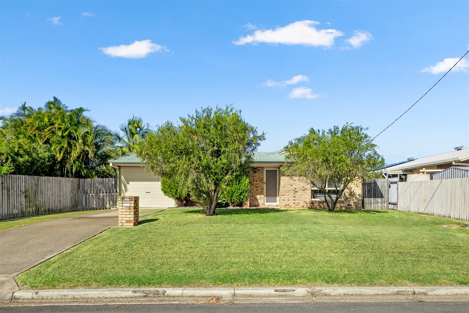 42 Romney Street, Pialba QLD 4655