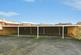 Additional image 17 of Cliff Court, Hunstanton, Norfolk, PE36
