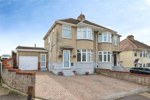Kathleen Road, Southampton, Hampshire SO19