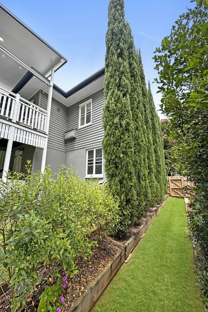 Additional image 19 of 1/58 Chevallum Road, Palmwoods QLD 4555