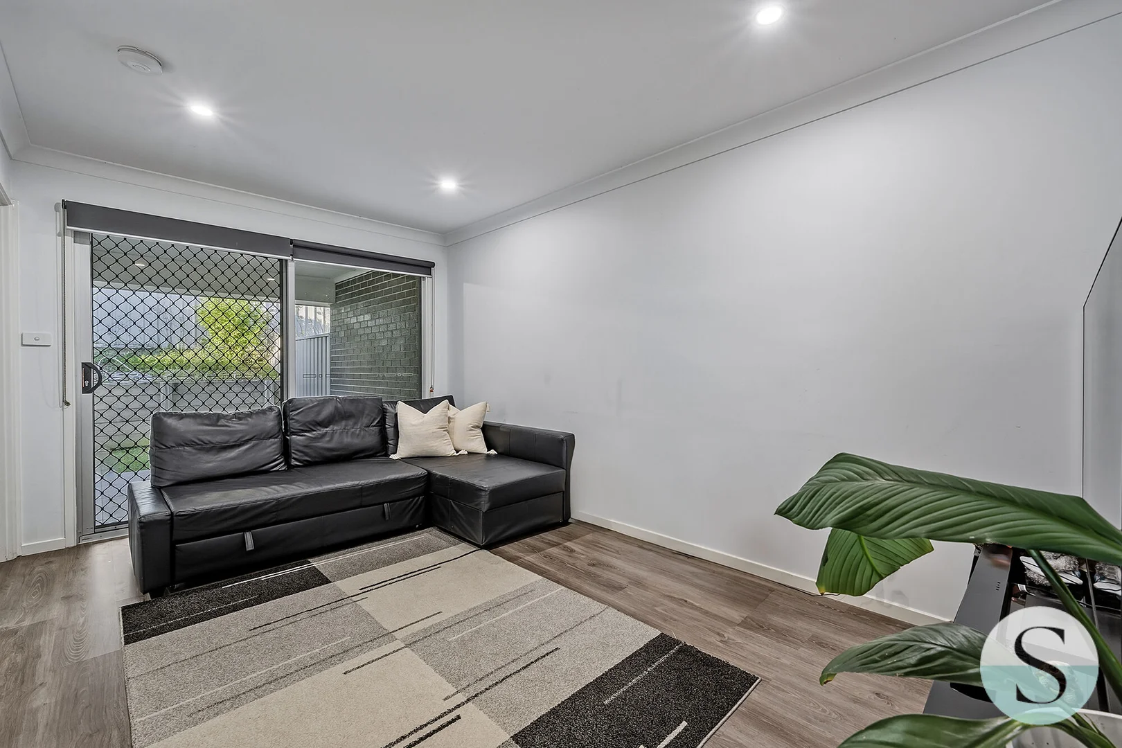 Additional image 6 of 40 Blackwood Circuit, Cameron Park NSW 2285