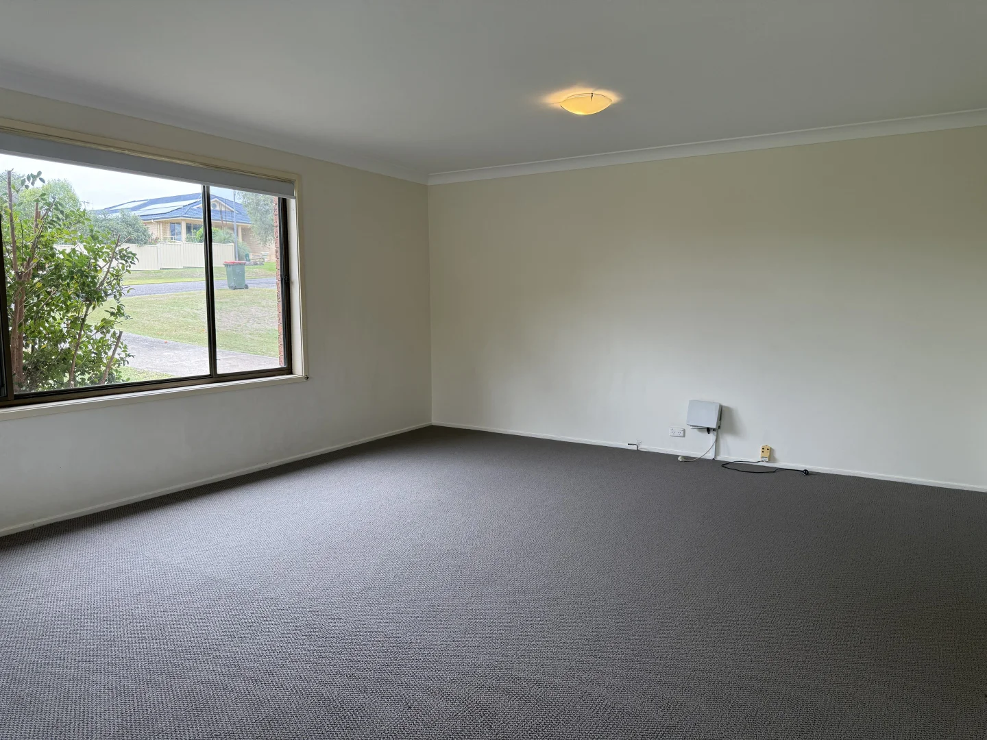 Additional image 7 of 82 Lambert Street, Wingham NSW 2429