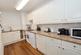 Additional image 5 of Runton House Close, West Runton, Cromer