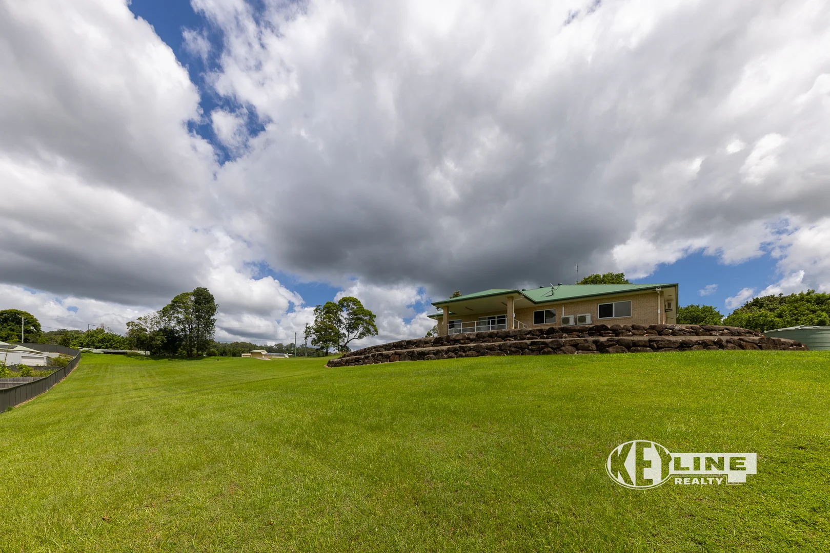 Additional image 3 of 220-224 Perwillowen Road, Perwillowen QLD 4560