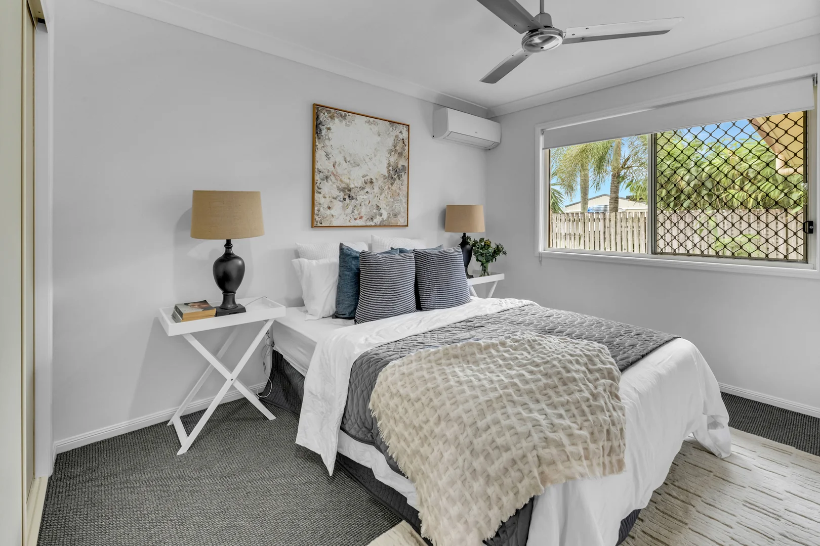 Additional image 16 of 50 Kennys Road, Marian QLD 4753
