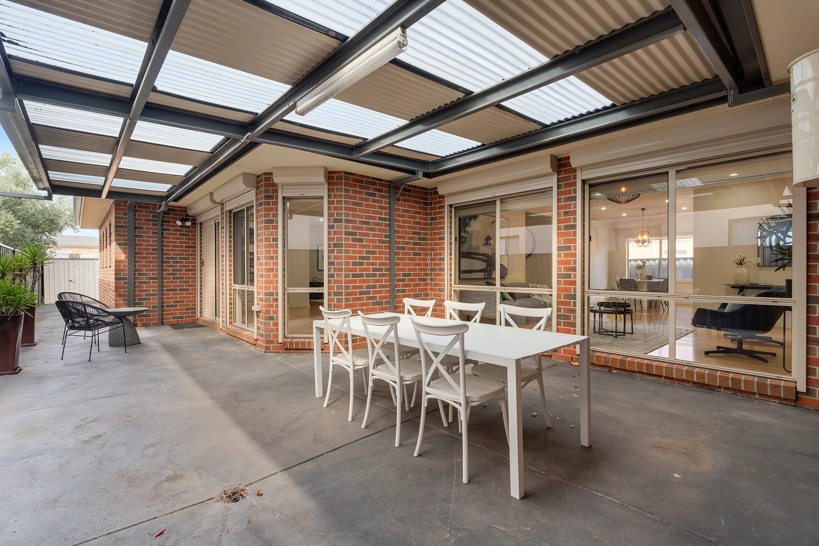 Additional image 22 of 31 Coronet Avenue, Roxburgh Park VIC 3064