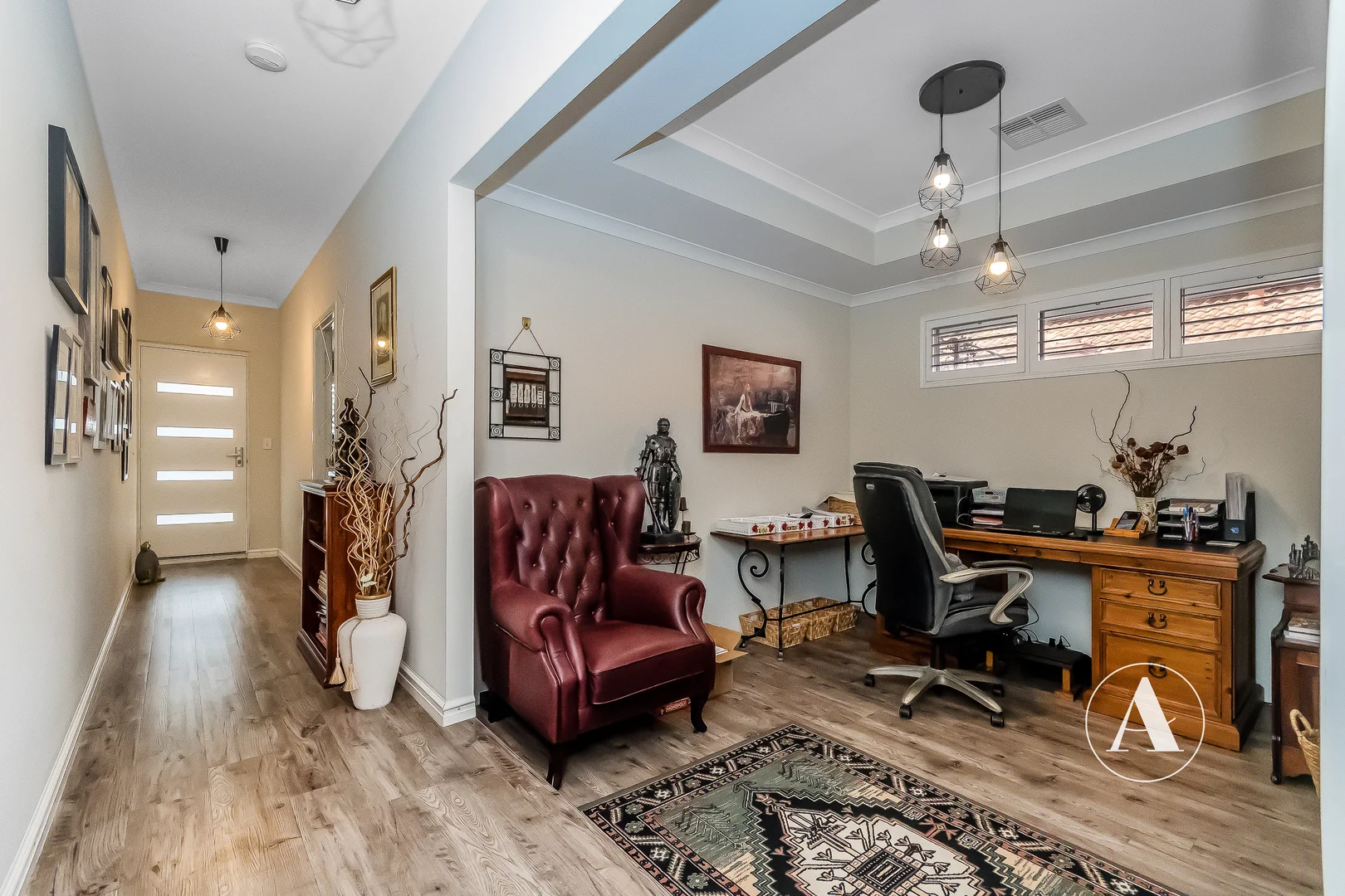 Additional image 7 of 6 Luciana Way, Hilbert WA 6112