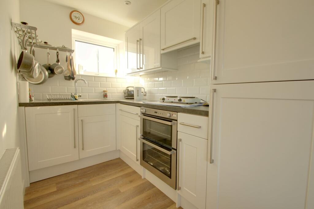 Hopton Court, Evercreech, BA4 photo 4