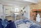 Additional image 11 of Poffley End, Hailey, Witney, Oxfordshire