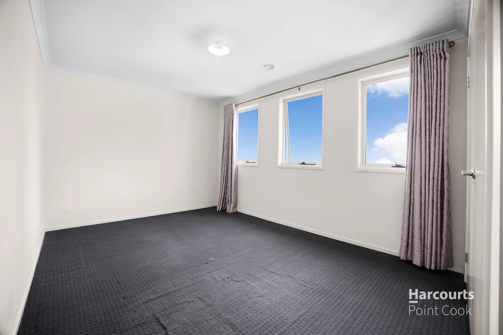Additional image 24 of 13 Brinbrook Street, Tarneit VIC 3029