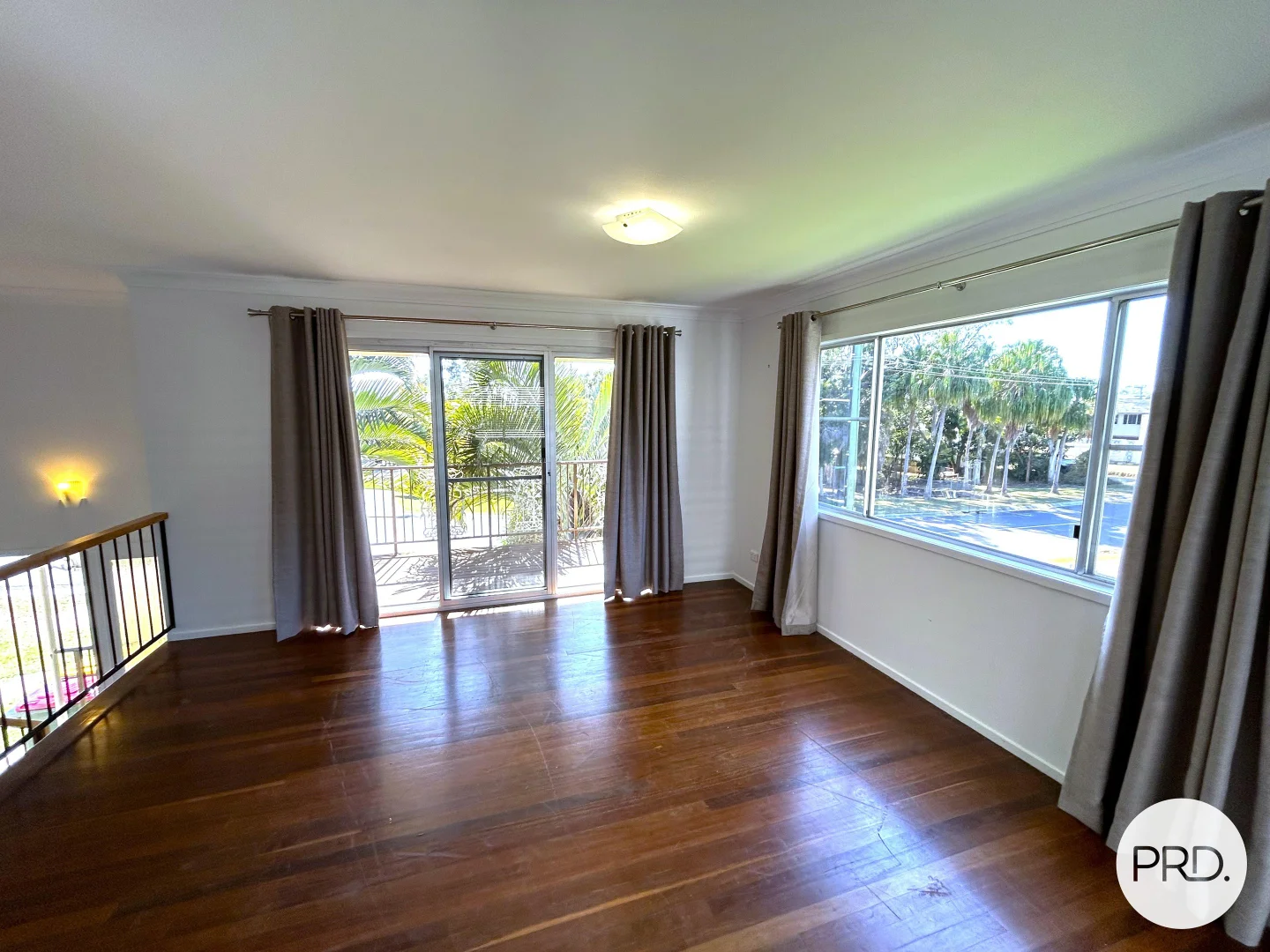 Additional image 3 of 5 Margaret Street, Tannum Sands QLD 4680